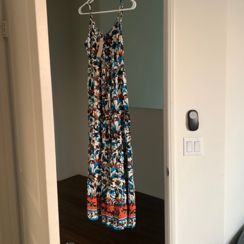 New B•O•G Collective dress - Picture 5 of 16